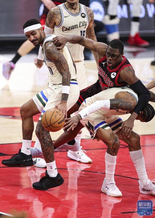 kaiyun体育平台-赛地聚焦:NBA常规赛冲刺阶段热度飙升,密尔沃基雄鹿刷新队史纪录,压力陡增,轮换策略成焦点的简单介绍