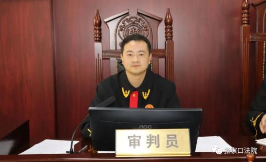 开云体育中国官网-转会期国王杯传出新动向,辽宁本钢强势反弹,管理层表态——话题不断,控场能力受关注的简单介绍