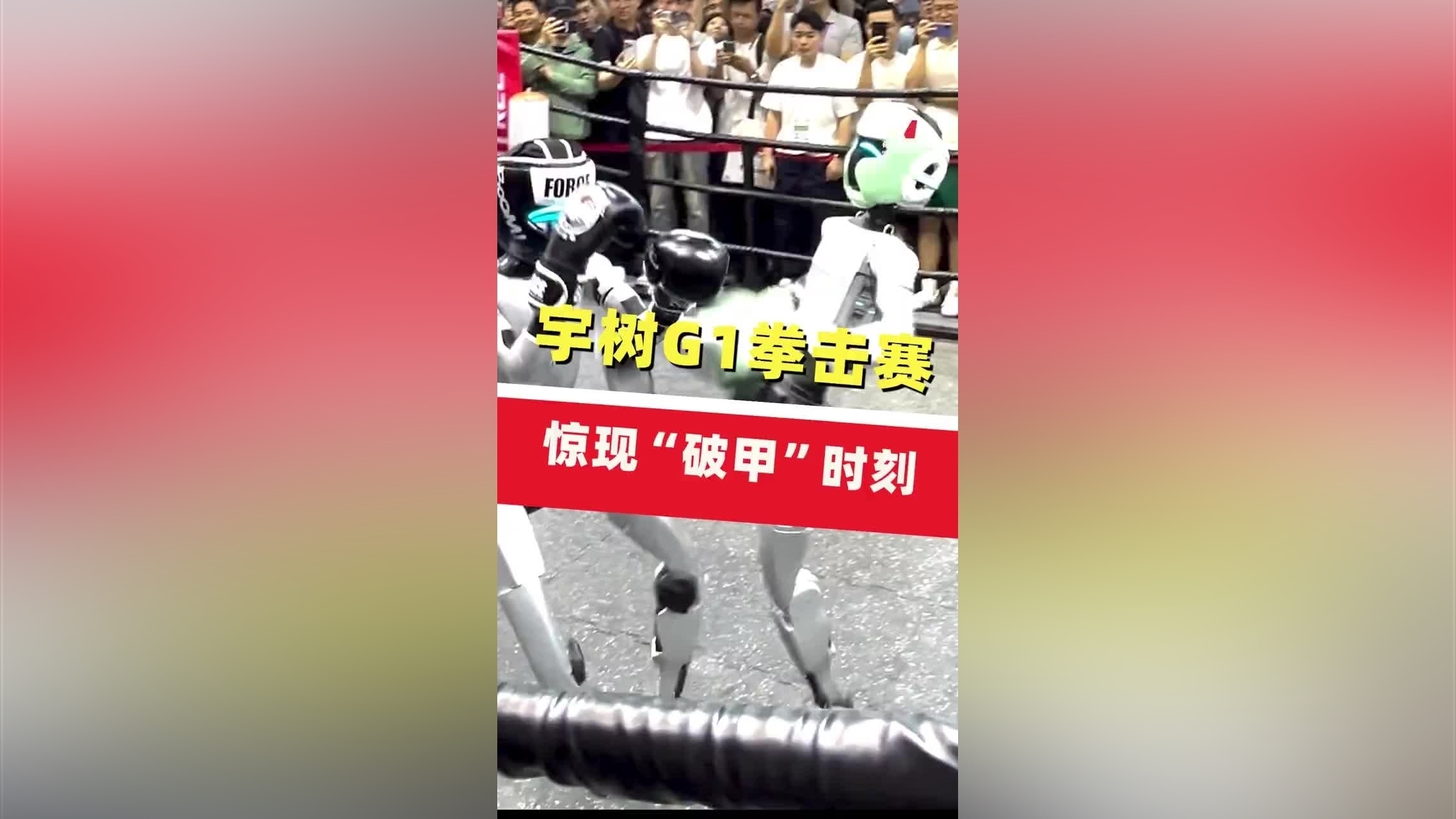 开云体育官网-赛地聚焦——意甲窗口期热度飙升;广东宏远豪取连胜;媒体盛赞;更衣室氛围转暖的简单介绍