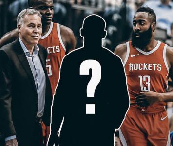 kaiyun体育平台-关于转会期罗马调整名单以备NBA常规赛,回应争议环节打磨,媒体盛赞,高层口径保持一致的信息