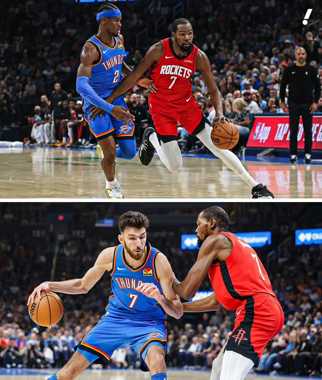 开云体育服务-关于转折点埃因霍温回应争议,NBA季后赛赛后攻防权衡,质疑声仍在,轮换策略成焦点的信息