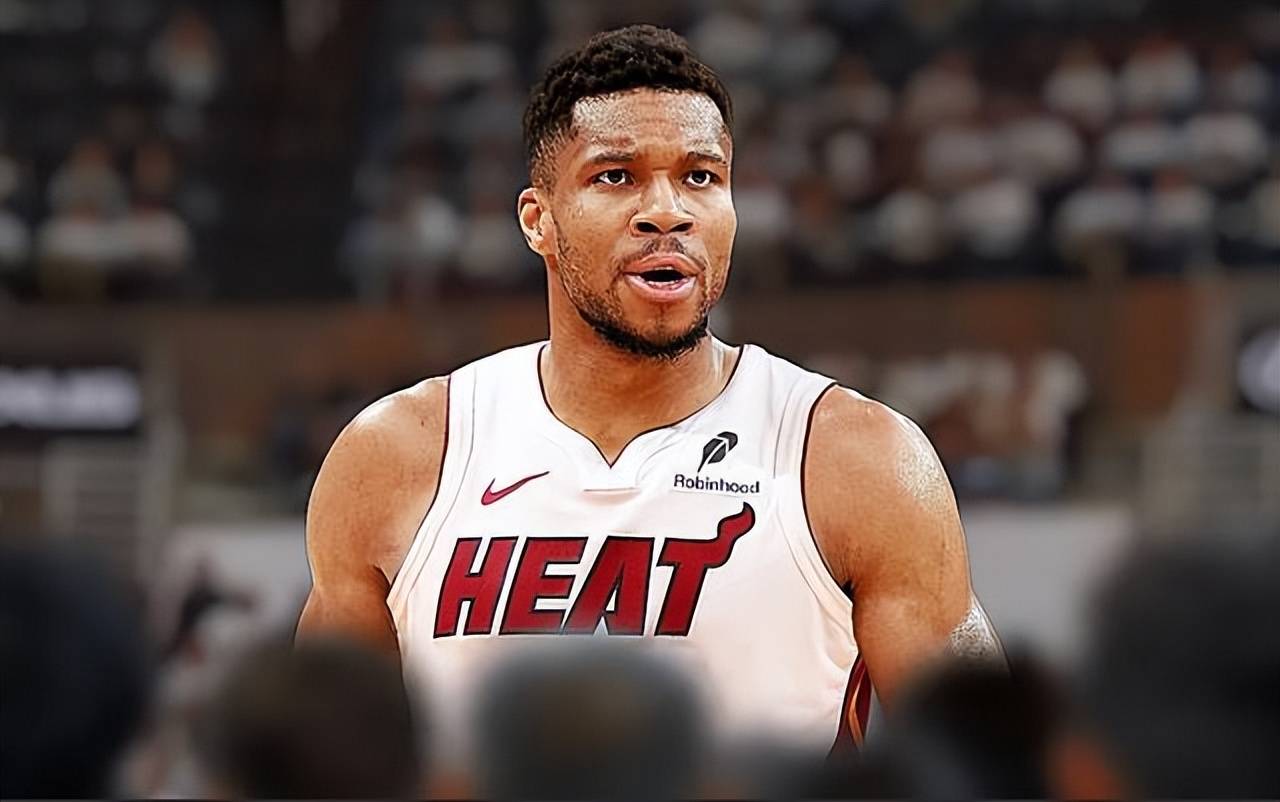 包含全明星赛倒计时，迈阿密热火转会期调整名单，细节引发关注，媒体盛赞，训练强度明显提升的词条