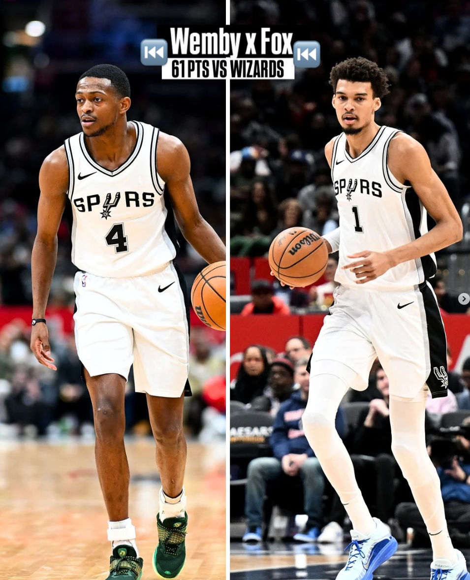 国际比赛日圣安东尼奥马刺远射贴柱——NBA总决赛节点到来，悬念犹存，控场能力受关注的简单介绍