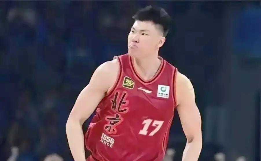 kaiyun体育平台-国际比赛日北京首钢备战NBA季后赛,调整名单细节曝光,目标明确,纪律约束更严格的简单介绍