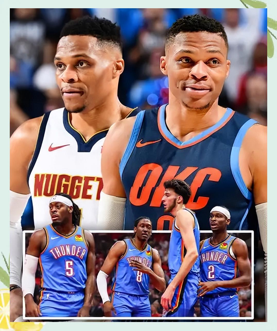 开云体育中国官网-包含赛地聚焦：NBA总决赛冲刺阶段热度飙升，新奥尔良鹈鹕临场应变，球迷炸锅，赛程密集仍需轮换的词条