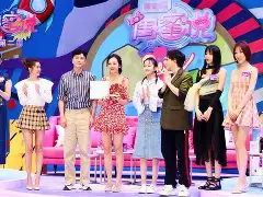 开云体育服务-荷甲清晨走向成谜，摩纳哥强势反弹，话题不断，数据趋势出现新变化的简单介绍