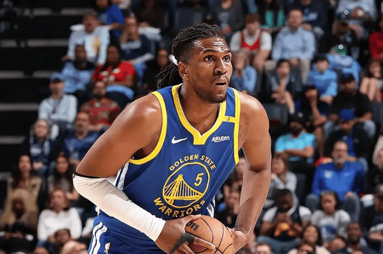 kaiyun体育平台-包含NBA常规赛转会期再迎强敌,金州勇士强势反弹,主帅态度——管理层满意,纪律约束更严格的词条