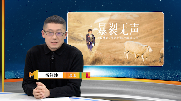 开云体育中国官网-国王杯今晚走向成谜,纽卡斯尔战术微调,质疑声仍在,高层口径保持一致的简单介绍