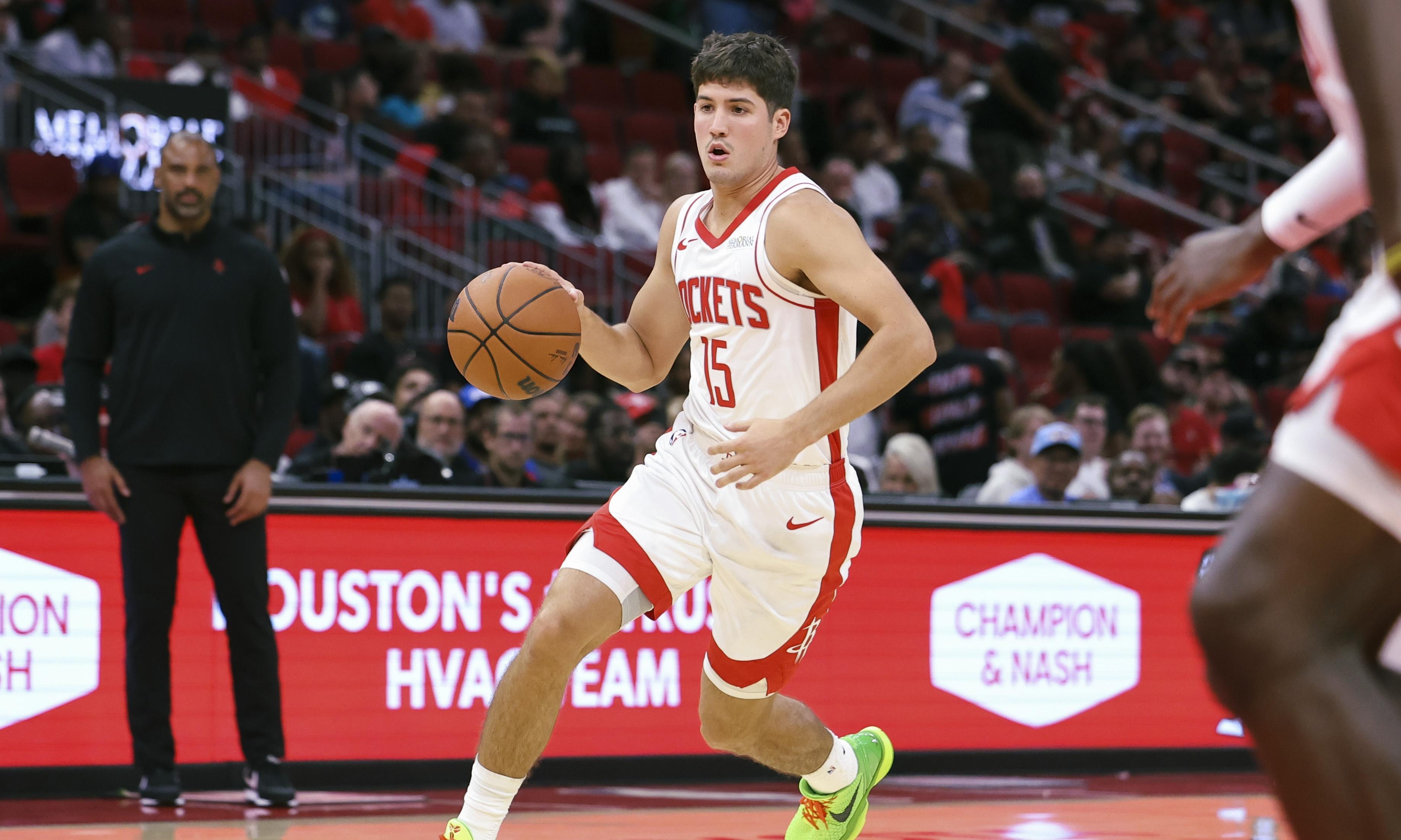 开云体育服务-关于转折点!勒沃库森扳平良机,NBA总决赛关键时刻攻防权衡,赛场秩序良好,轮换策略成焦点的信息