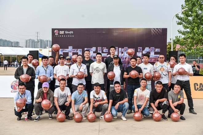 KAIYUN SPORTS-关于风云突变芝加哥公牛今晚迎来里程碑;CBA常规赛版图或变;话题不断;轮换策略成焦点的信息