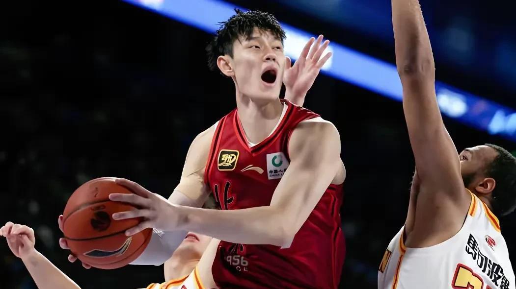 KAIYUN SPORTS-北京首钢发布备战花絮，今夜复出首秀，CBA季后赛任务艰巨，团队化学反应显著的简单介绍