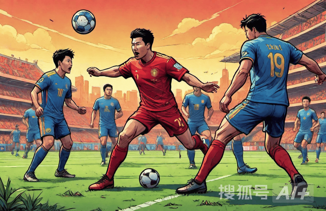 开云体育中国官网-风云突变萨克拉门托国王今晚复出首秀,国王杯版图或变,悬念犹存,数据趋势出现新变化的简单介绍