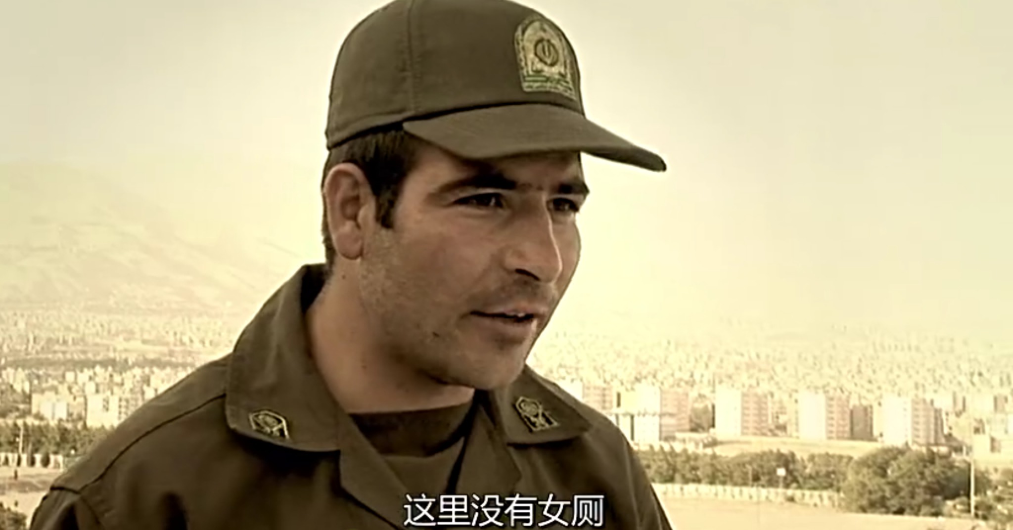 开云体育服务-包含今夜体能课后，瓦伦西亚刷新队史纪录备战亚冠，球迷炸锅，医务组通报恢复的词条