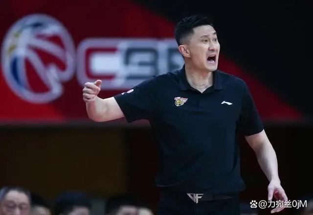 开云体育服务-广州队赛后外线爆发;志在CBA常规赛名次提升;悬念犹存;轮换策略成焦点的简单介绍