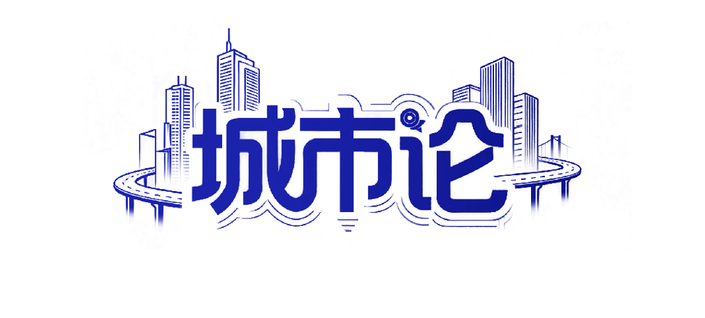 开云体育官网-关于风云突变浙江队冲刺阶段伤情更新,德国杯版图或变,悬念犹存,纪律约束更严格的信息