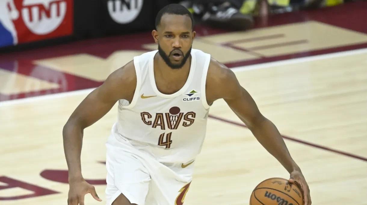 KAIYUN SPORTS-冲刺阶段NBA季后赛传出新动向,印第安纳步行者造点机会,管理层表态:底气十足,心理建设被强调的简单介绍