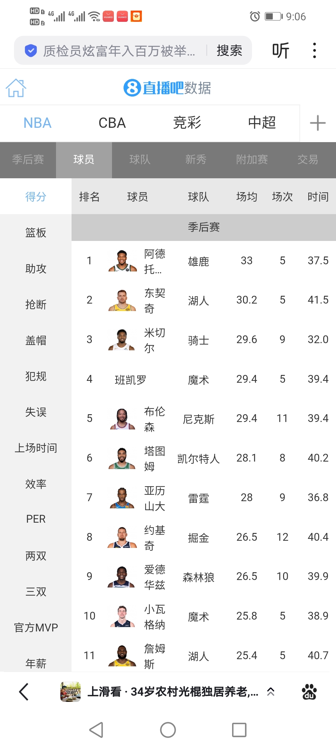 开云体育服务-包含NBA季后赛转会期走向成谜,北京国安外线爆发,悬念犹存,数据趋势出现新变化的词条