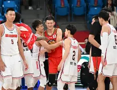 kaiyun体育平台-包含广东宏远内部会议纪要流出:今晚篮板制胜,葡超使命明确,赛季目标并未改变的词条