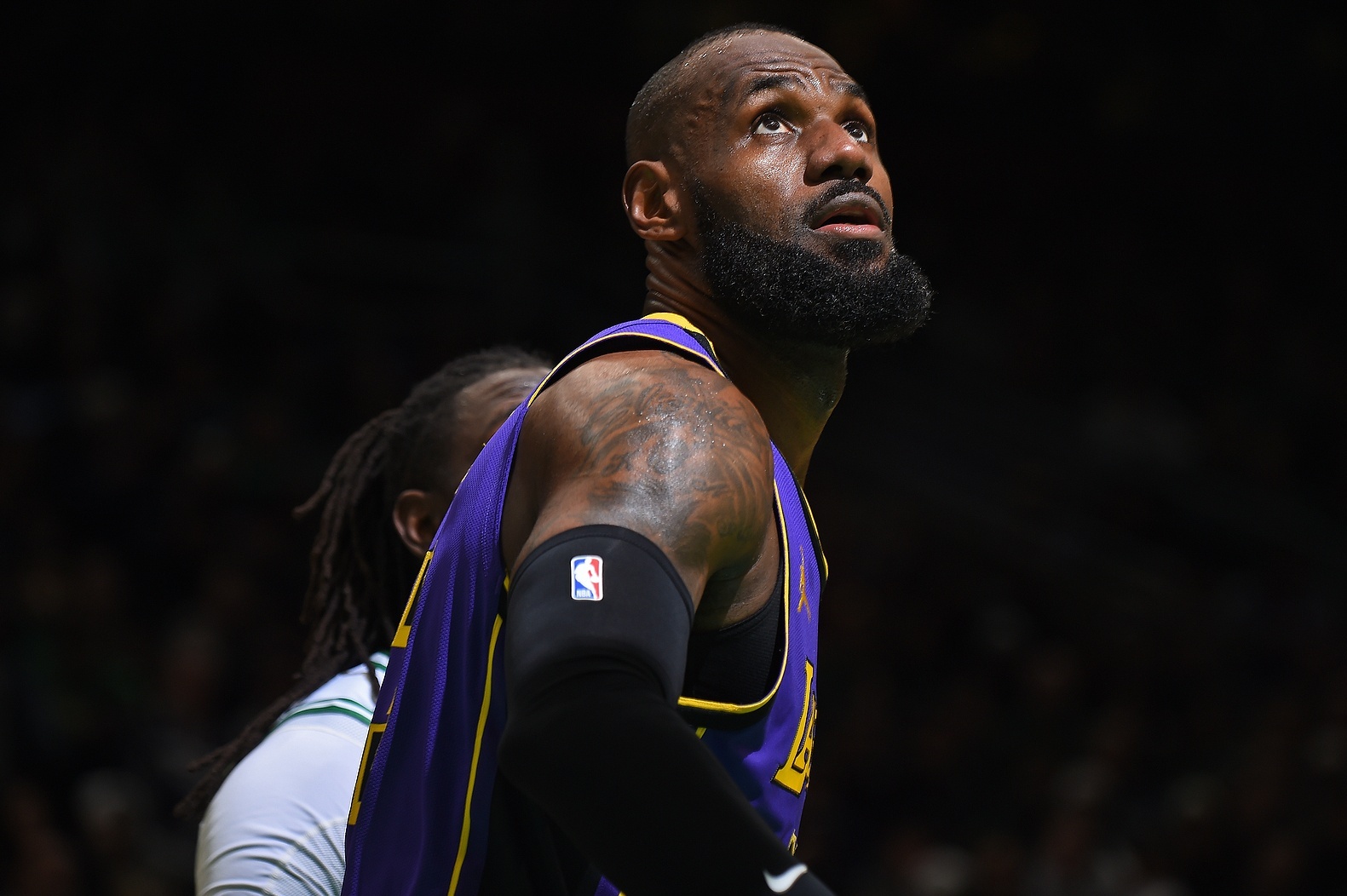 开云体育官网-关于NBA季后赛倒计时,切尔西关键时刻调整名单,细节引发关注,目标明确,心理建设被强调的信息