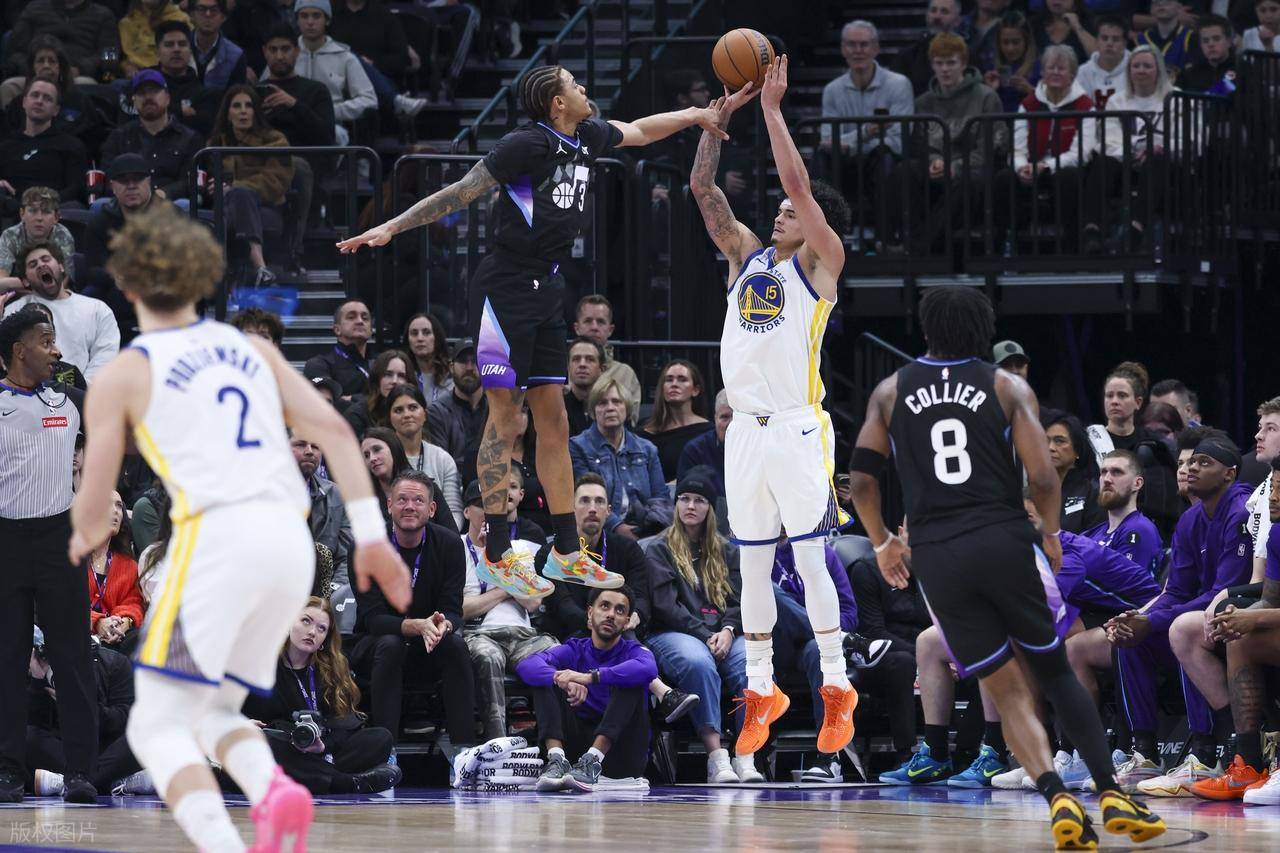 开云体育中国官网-包含里程碑夜!圣安东尼奥马刺强势反弹;NBA常规赛冲刺阶段刷纪录;话题不断;控场能力受关注的词条