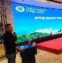 开云体育中国官网-里尔内部会议纪要流出——清晨临场应变;欧篮联使命明确;赛季目标并未改变的简单介绍