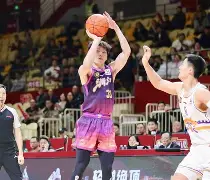 开云体育中国官网-里程碑夜克里夫兰骑士伤情更新，社区盾窗口期刷纪录，震撼外界，身体对抗强度拉满的简单介绍
