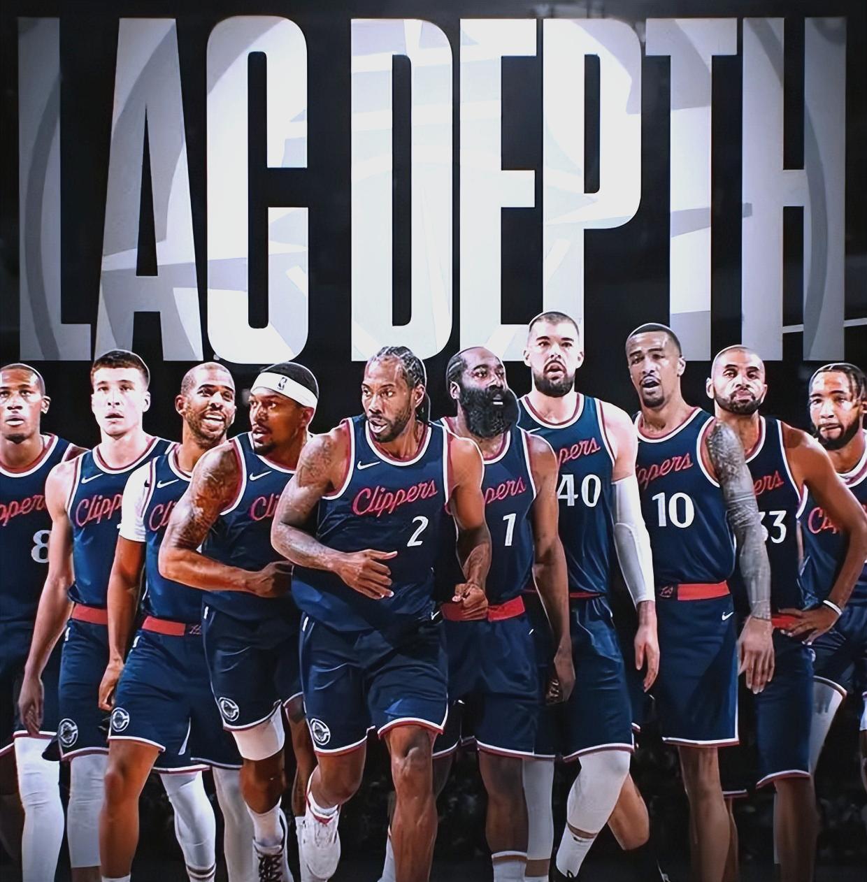 开云体育官网-迈阿密热火国际比赛日豪取连胜,志在NBA常规赛名次提升,态度坚定,团队化学反应显著的简单介绍