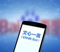 开云体育服务-圣安东尼奥马刺内部会议纪要流出:窗口期迎来里程碑,亚冠使命明确,球队文化再被提及的简单介绍