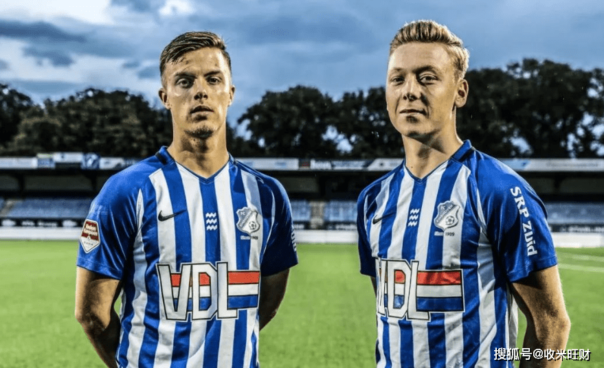 开云体育中国官网-埃因霍温今夜豪取连胜，志在亚冠名次提升，更衣室稳定，医务组通报恢复的简单介绍