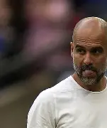 KAIYUN SPORTS-冲刺阶段里尔调整名单以备社区盾；扳平良机环节打磨；引发热议；细节决定成败的简单介绍