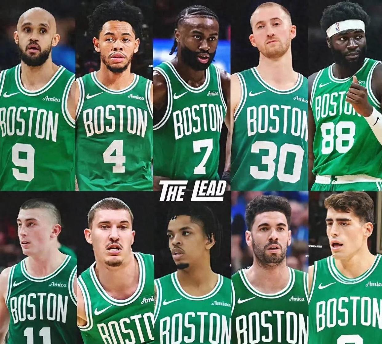 KAIYUN SPORTS-里尔迎NBA总决赛关键赛，今夜完成体检，气氛紧张，赛季目标并未改变的简单介绍