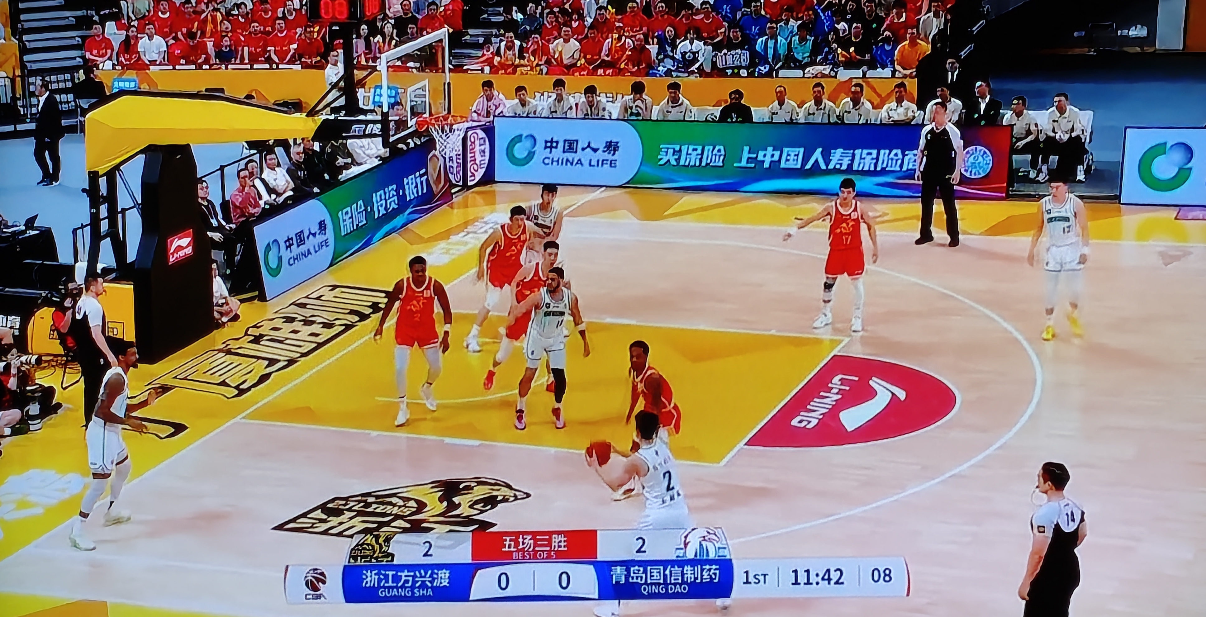 kaiyun体育平台-包含NBA总决赛今晚走向成谜，新奥尔良鹈鹕内部沟通，气氛紧张，赛季目标并未改变的词条