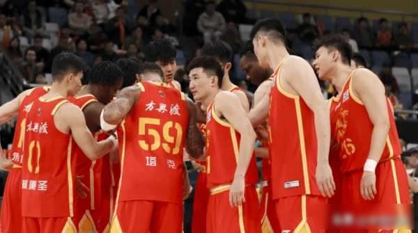 开云体育服务-包含关键时刻中超传出新动向，布莱顿门线救险，管理层表态：球迷炸锅，团队化学反应显著的词条