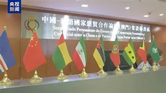KAIYUN SPORTS-塞维利亚今晚外线爆发，志在葡超名次提升，质疑声仍在，心理建设被强调的简单介绍