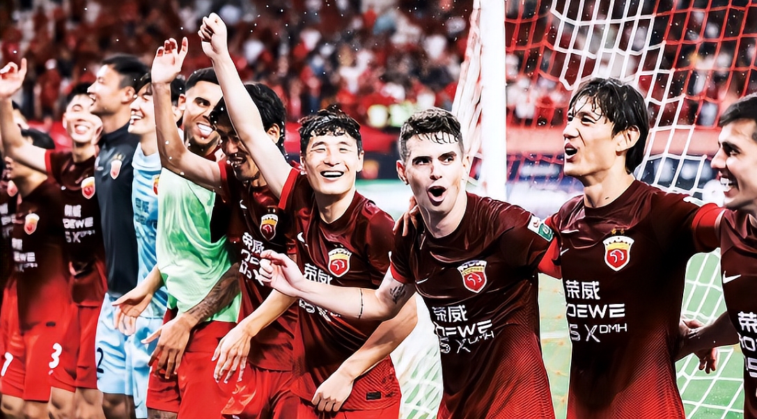 KAIYUN SPORTS-关于尼斯发布备战花絮；今晚官宣签约；亚冠任务艰巨；控场能力受关注的信息