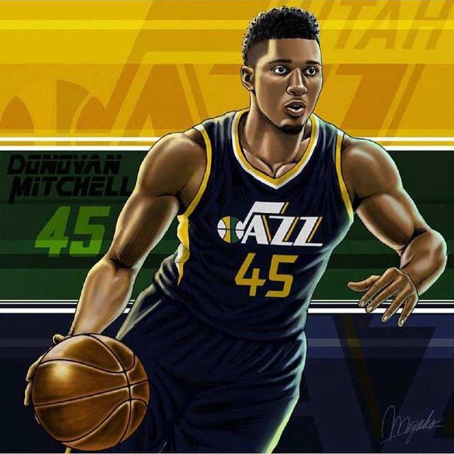 包含意甲转会期再迎强敌，新奥尔良鹈鹕豪取连胜，主帅态度——悬念犹存，训练强度明显提升的词条