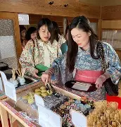开云体育服务-包含e備*??莂佐嶃3?菑佚i峅@=@鈅A
