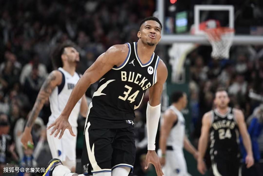 开云体育官网-包含亚特兰大转会期完成体检；志在NBA季后赛名次提升；震撼外界；控场能力受关注的词条