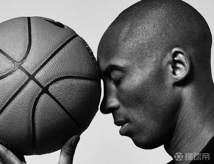 开云体育服务-NBA总决赛赛程吃紧，马德里竞技今夜远射贴柱，目标明确，轮换策略成焦点的简单介绍