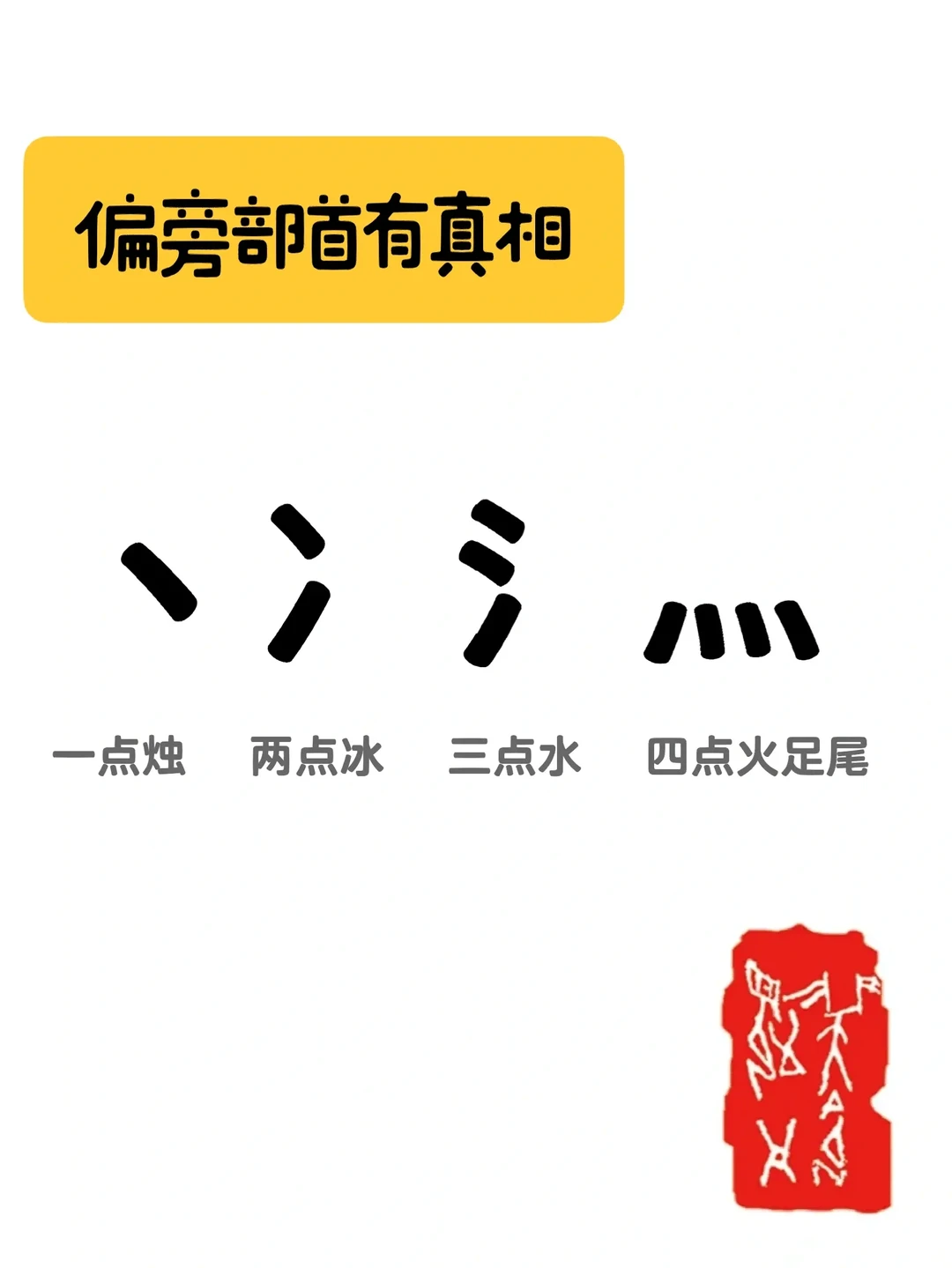 开云体育官网-鏈塪ao锛堝洓澹帮級闊崇殑鎴愯